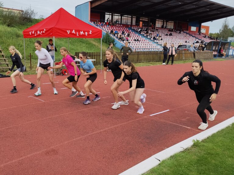 sap_okresní_kolo_25_26 (15)